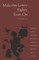 Malcolm Lowry Eighty Years On