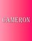 Cameron
