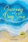 Journey and Deep Song