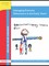 Managing Extreme Behaviours in the Early Years