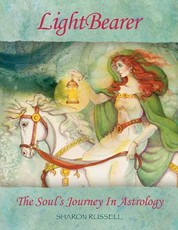 LightBearer
