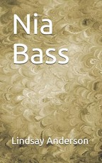 Nia Bass