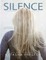 Silence