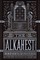 The Alkahest
