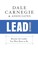 Lead!