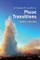 A Student's Guide to Phase Transitions