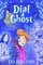 Dial a Ghost