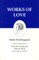 Kierkegaard's Writings, XVI