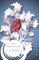 Lady Chatterley's Lover