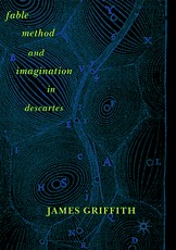 Fable, Method, and Imagination in Descartes