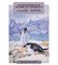 Natural History of the Antarctic Peninsula