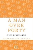 A Man Over Forty