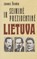 Seiminė ir prezidentinė Lietuva