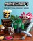 Minecraft: The Official Crochet Book