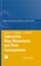 Submarine Mass Movements and Their Consequences