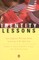 Identity Lessons