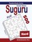 Suguru (Number Blocks)