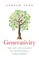 Generativity