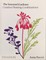The Seasonal Gardener: Creative Planting Combinations