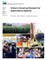 China's Growing Demand for Agricultural Imports
