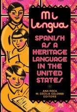 Mi Lengua