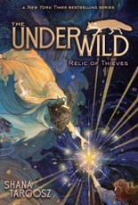 Relic of Thieves
