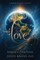 A World of Love