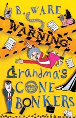 Warning