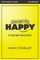 What Makes You Happy Bible Study Participant's Guide