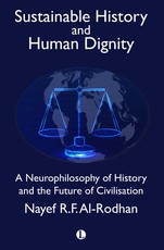 Sustainable History and Human Dignity