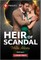 Heir of Scandal