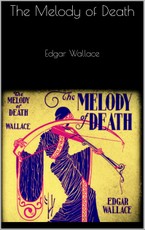 The Melody of Death
