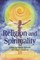 Religion and Spirituality
