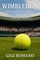 Wimbledon