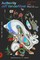 VanderMeer, J:Southern Reach Trilogy 2/Authority
