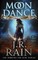 Moon Dance (Deluxe Edition)