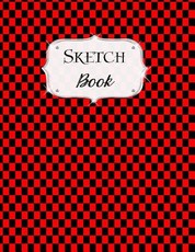 Sketch Book