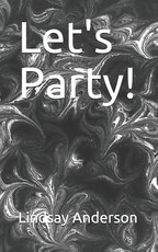 Let's Party!