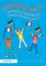 Jumpstart! French and German