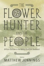 The Flower Hunter and the People