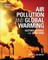 Air Pollution and Global Warming