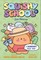 Squishy School #2: Zoo Rescue