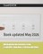 Maryland Electrical License Exam ExamFOCUS Study Notes & Review Questions