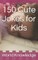 150 Cute Jokes for Kids