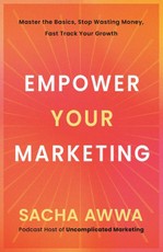 Empower Your Marketing