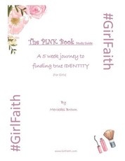 The PINK Book Study Guide
