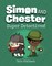 Atkinson, C: Super Detectives! (Simon and Chester Book #1)