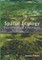 Spatial Ecology