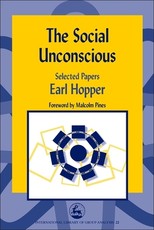 The Social Unconscious