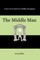 The Middle Man